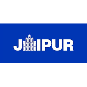 Jaipuronline.in